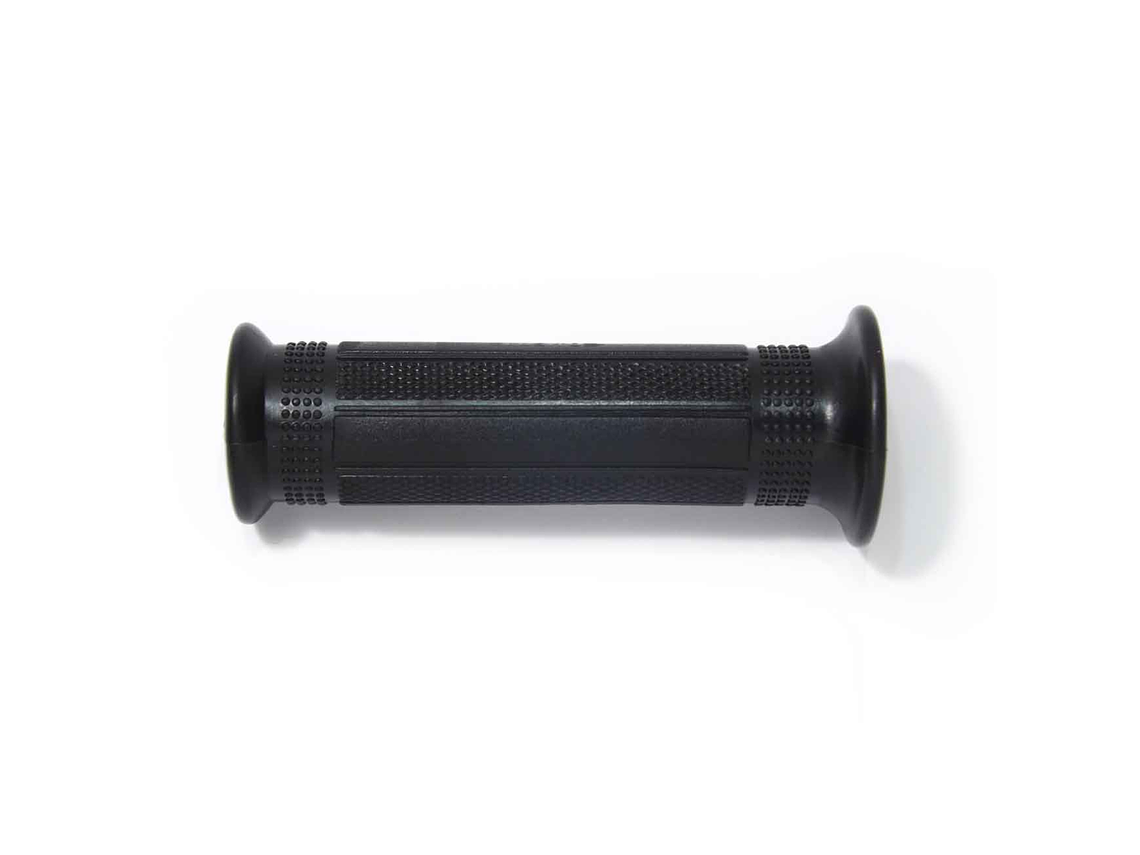 Conjunto Punhos Lusito M88  1