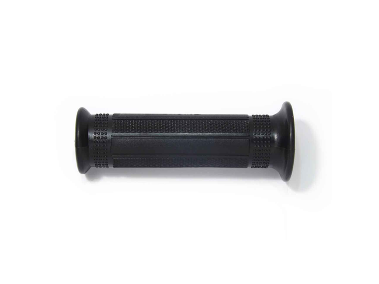 Conjunto Punhos Lusito M88  1