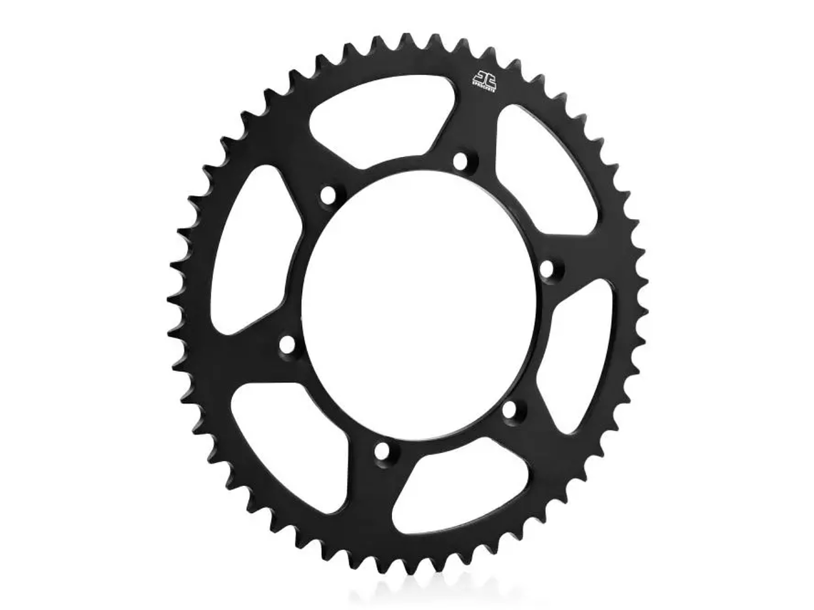 Kit Transmissão Kawasaki Versys 650 07/24  2