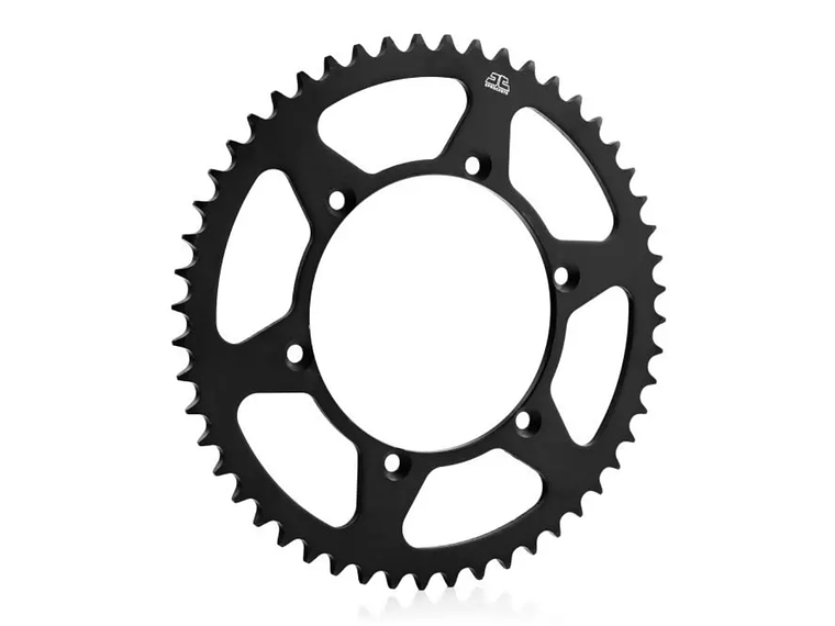 Kit Transmissão Kawasaki Versys 650 07/24  2