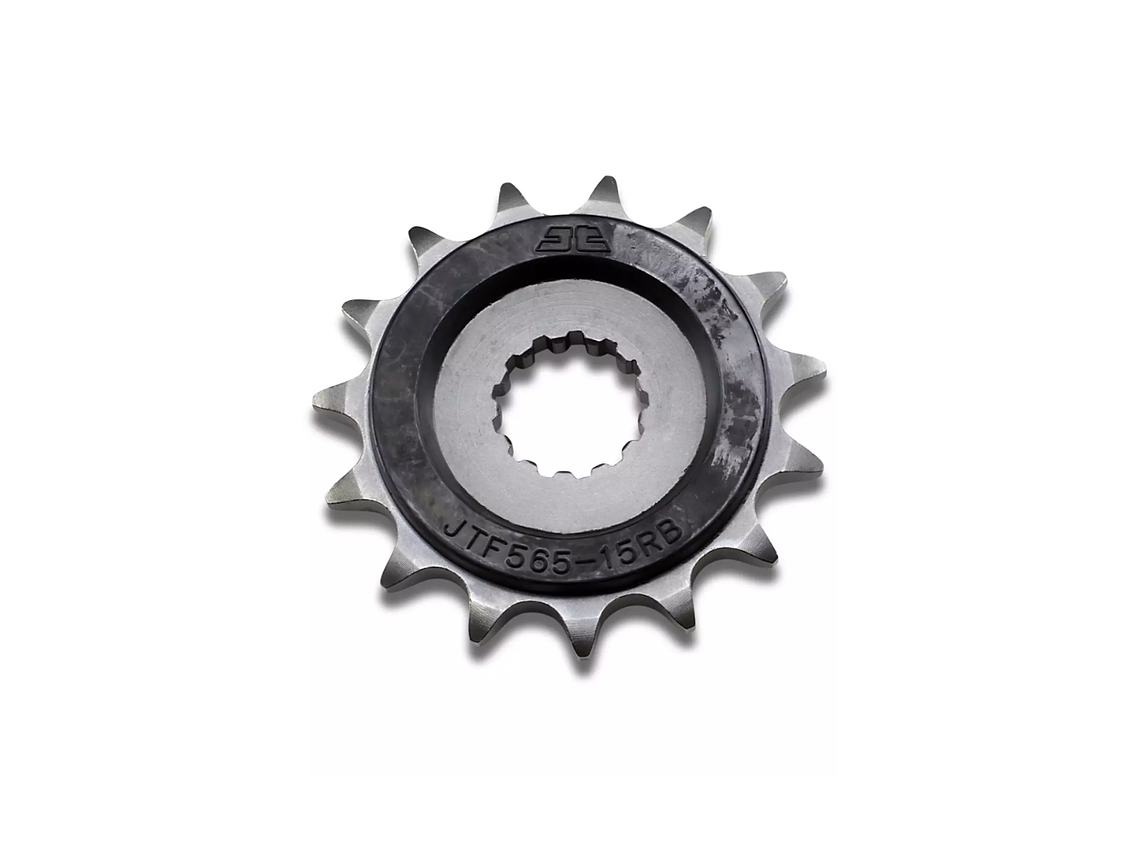 Kit Transmissão Kawasaki Versys 650 07/24  3