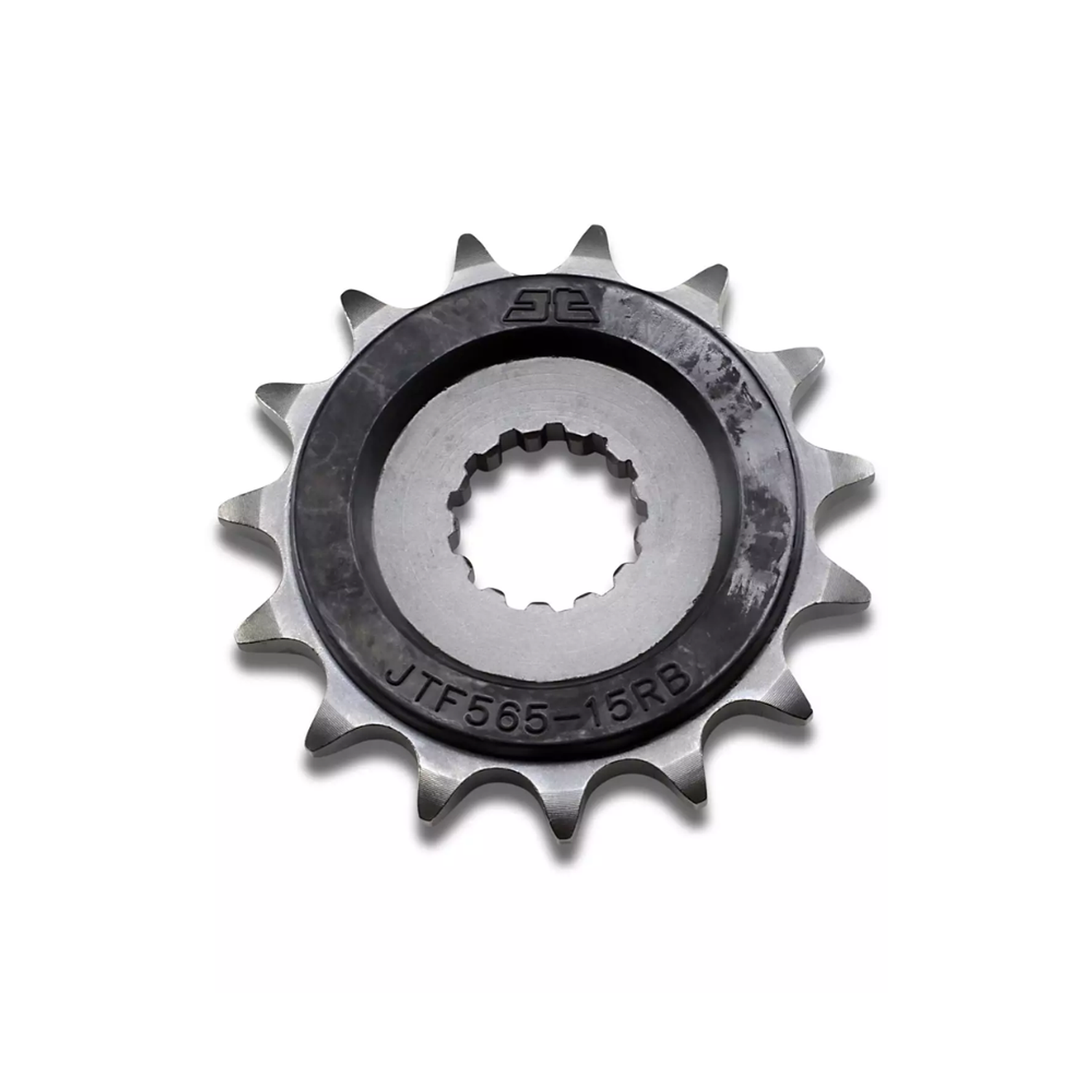 Kit Transmissão Kawasaki Versys 650 07/24  3