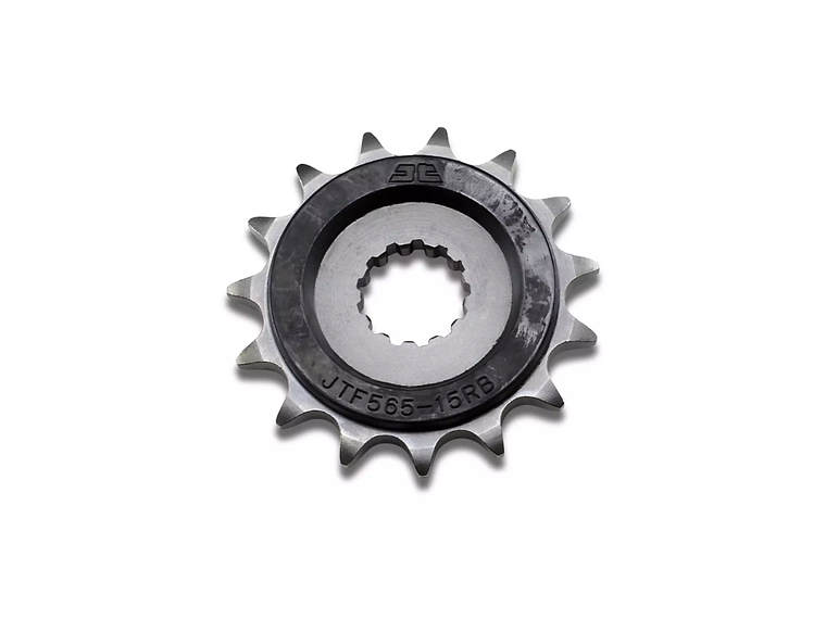 Kit Transmissão Kawasaki Versys 650 07/24  3