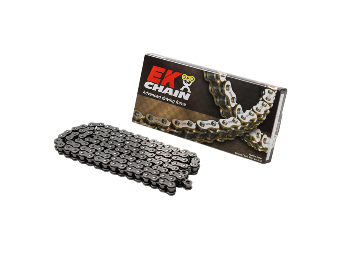 Kit Transmissão Kawasaki Versys 650 07/24  1