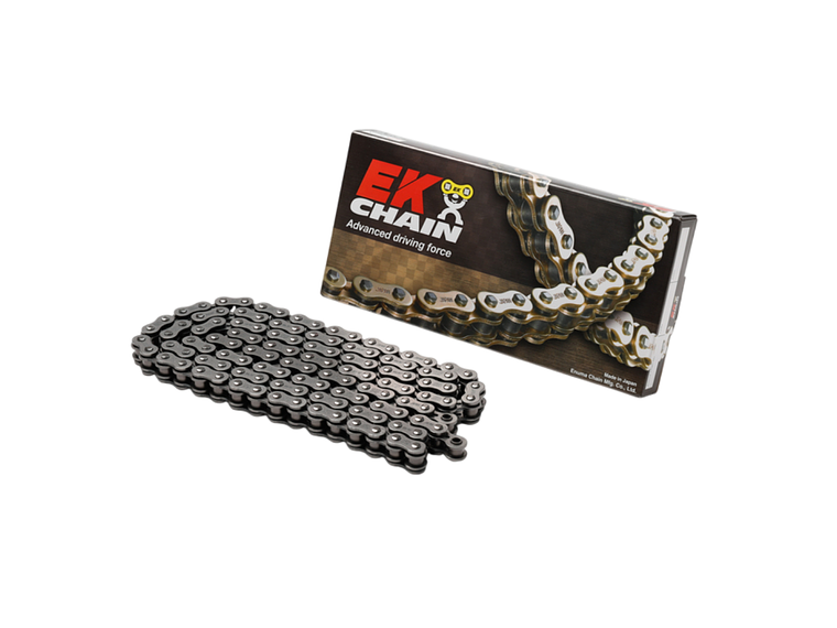 Kit Transmissão Kawasaki Versys 650 07/24  1