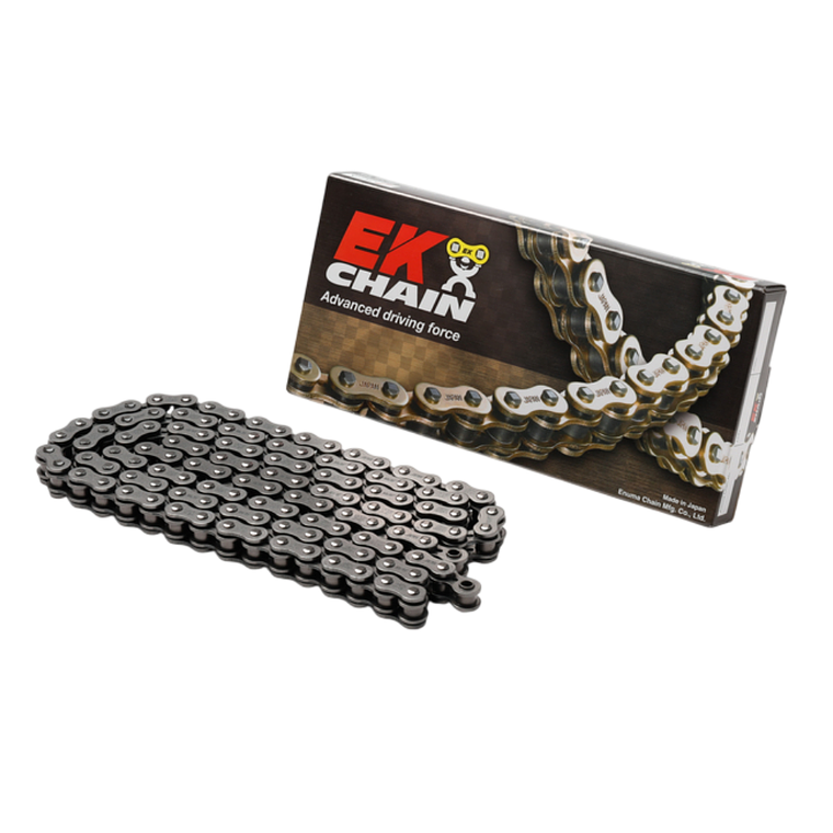 Kit Transmissão Kawasaki Versys 650 07/24  1