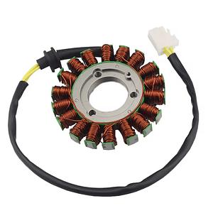 Estator Suzuki GSX-R 600/750 