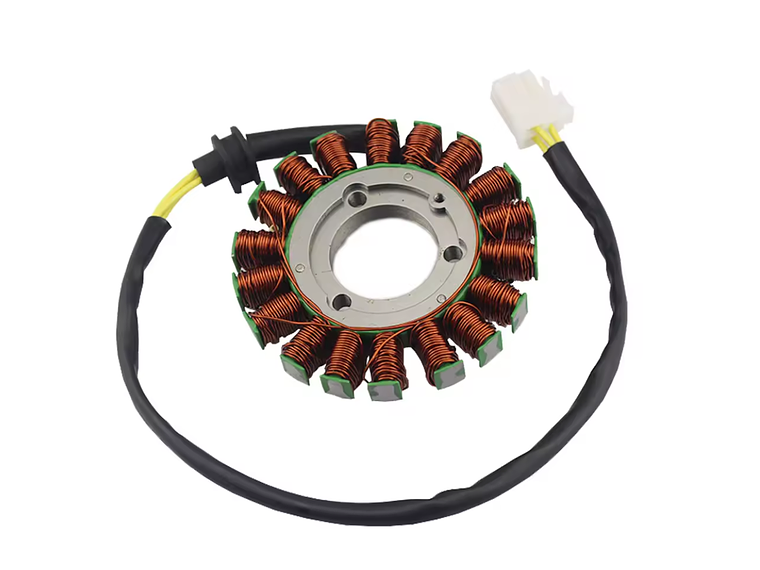 Estator Suzuki GSX-R 600/750  1