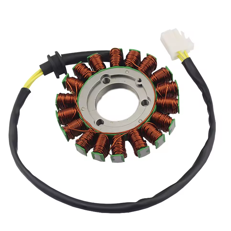 Estator Suzuki GSX-R 600/750  1