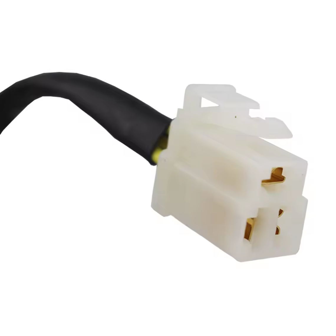 Estator Suzuki GSX-R 600/750  2