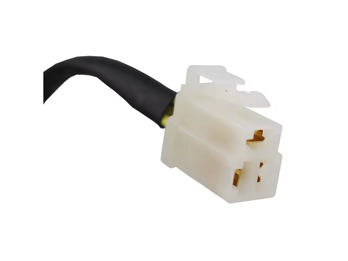 Estator Suzuki GSX-R 600/750  2