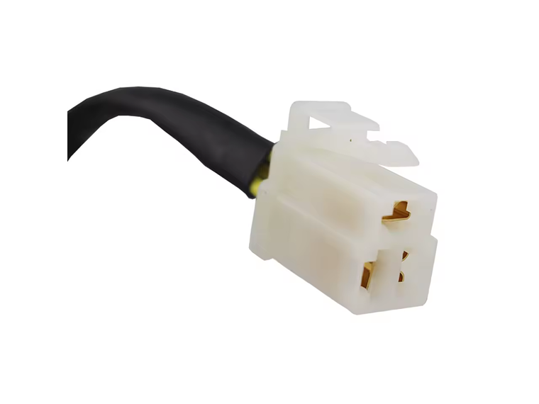 Estator Suzuki GSX-R 600/750  2