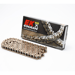 Kit Transmissão Reforçado Yamaha MT-07 EK/PBR 