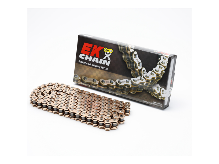 Kit Transmissão Reforçado Yamaha MT-07 EK/PBR  1