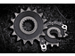 Kit Transmissão Reforçado Yamaha MT-07 EK/PBR  - Thumbnail 3