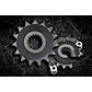 Kit Transmissão Reforçado Yamaha MT-07 EK/PBR  - thumbnail 3