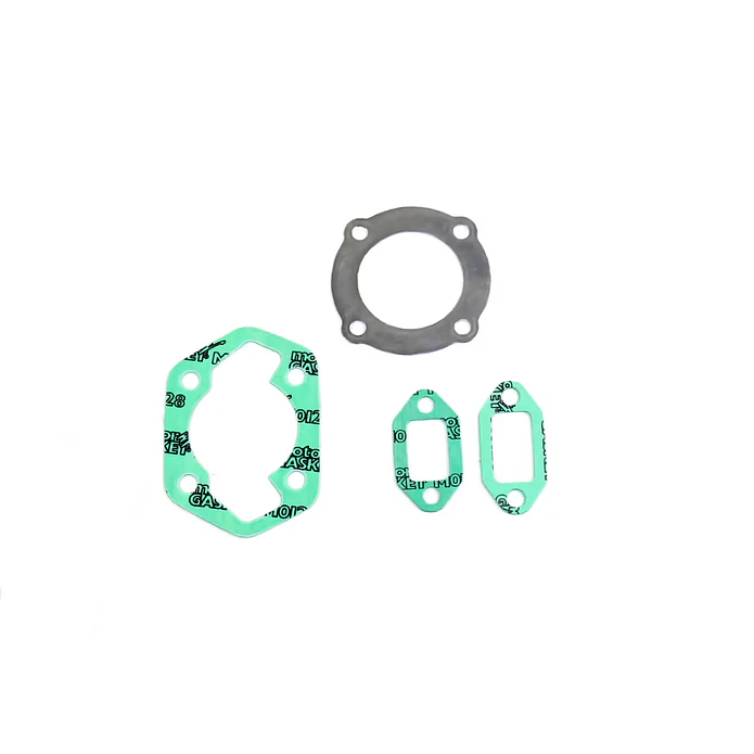 Kit Juntas Zundapp 5V 45mm Athena  1