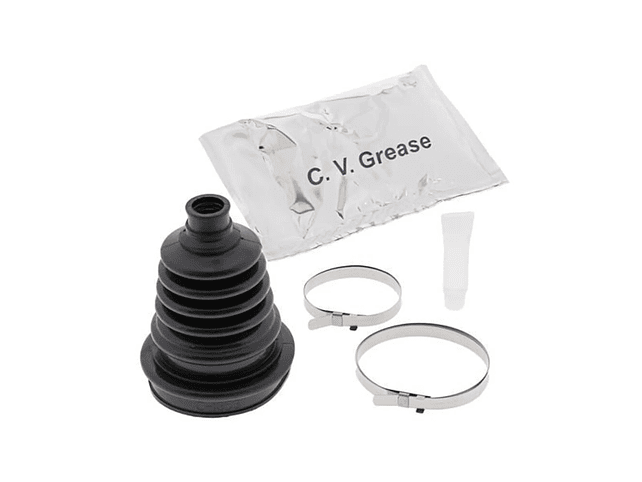 Foles de Transmissão