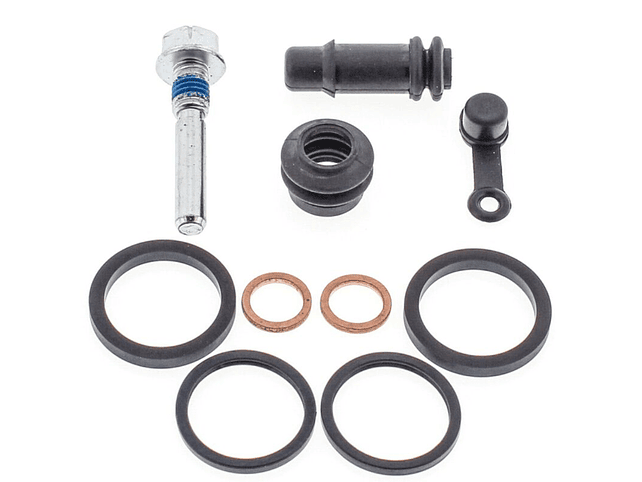 Kit Reparação Pinças de Travão