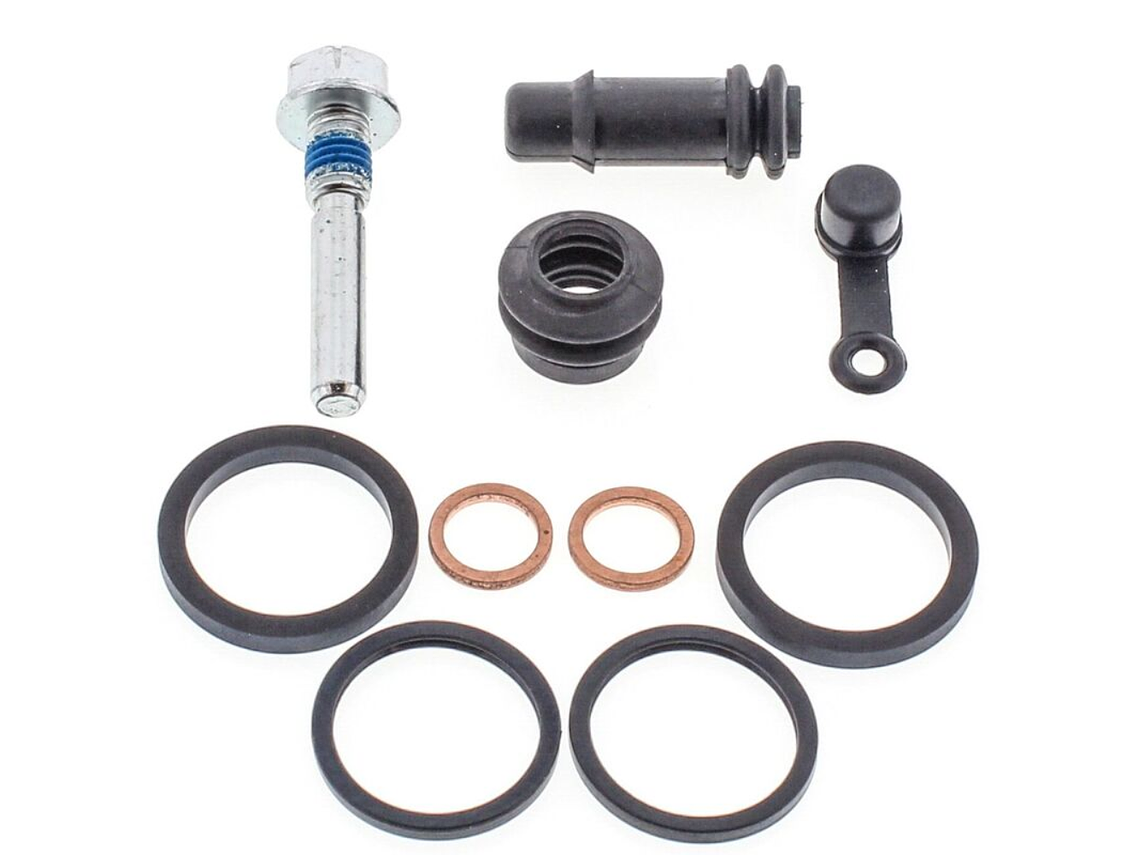 Kit Reparação Pinça Travão Yamaha YZ 85 / DT 50 LCD / LCDE  1