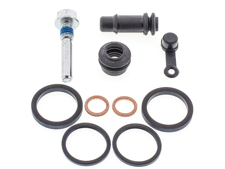 Kit Reparação Pinça Travão Yamaha YZ 85 / DT 50 LCD / LCDE  1