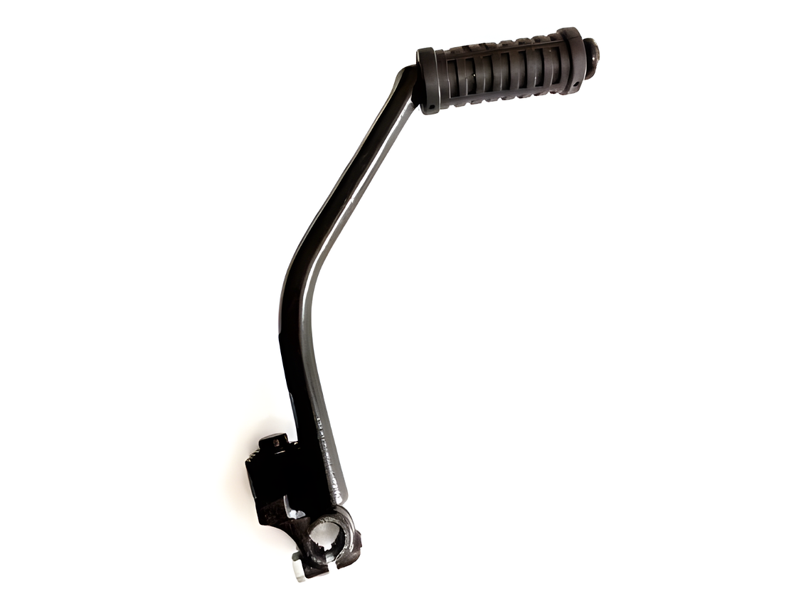 Kicks / Pedal de Arranque Yamaha DT 50 LC  1