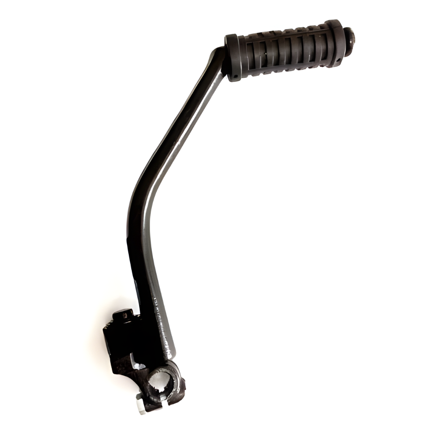 Kicks / Pedal de Arranque Yamaha DT 50 LC 