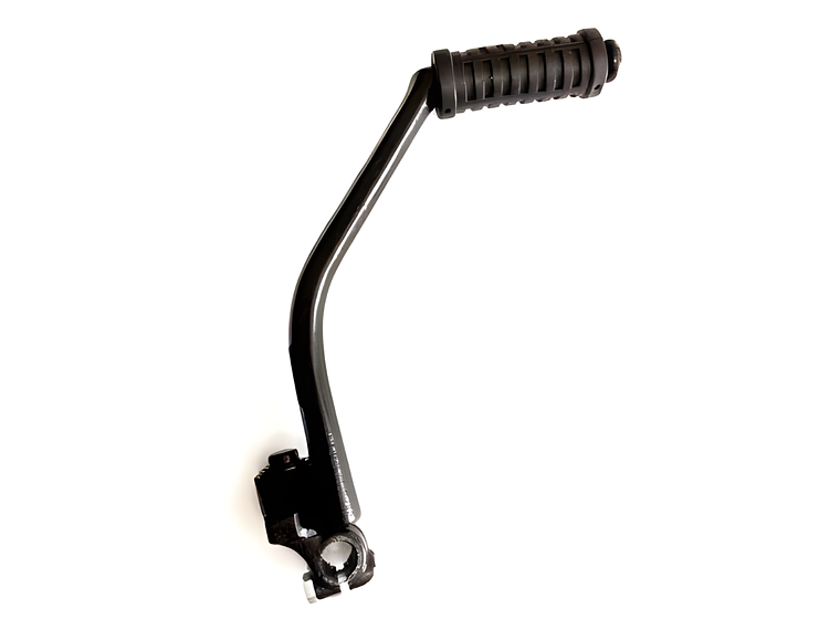 Kicks / Pedal de Arranque Yamaha DT 50 LC  1