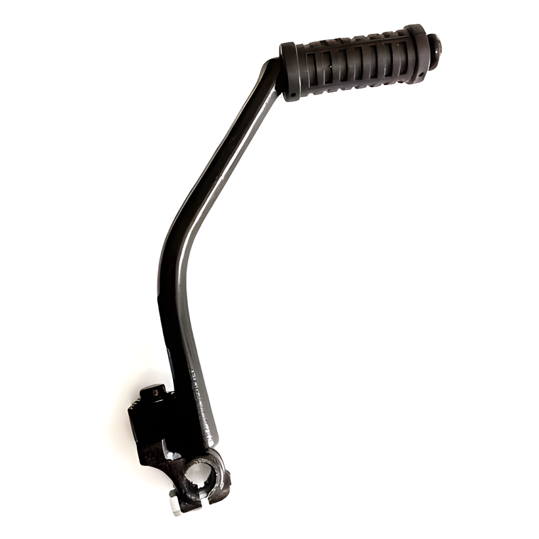 Kicks / Pedal de Arranque Yamaha DT 50 LC  1