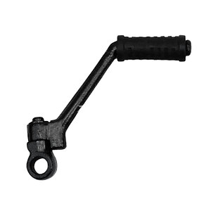 Kicks / Pedal Kickstarter Yamaha DTR 125 