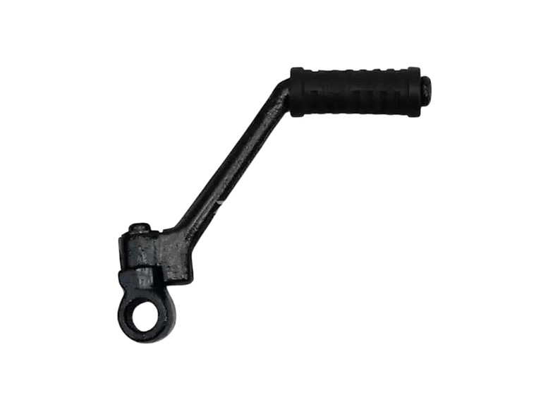 Kicks / Pedal Kickstarter Yamaha DTR 125  1