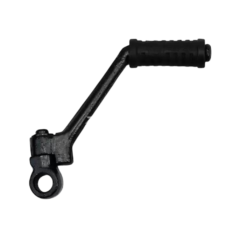 Kicks / Pedal Kickstarter Yamaha DTR 125  1