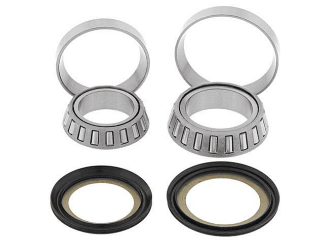 Rolamentos Caixa de Direção