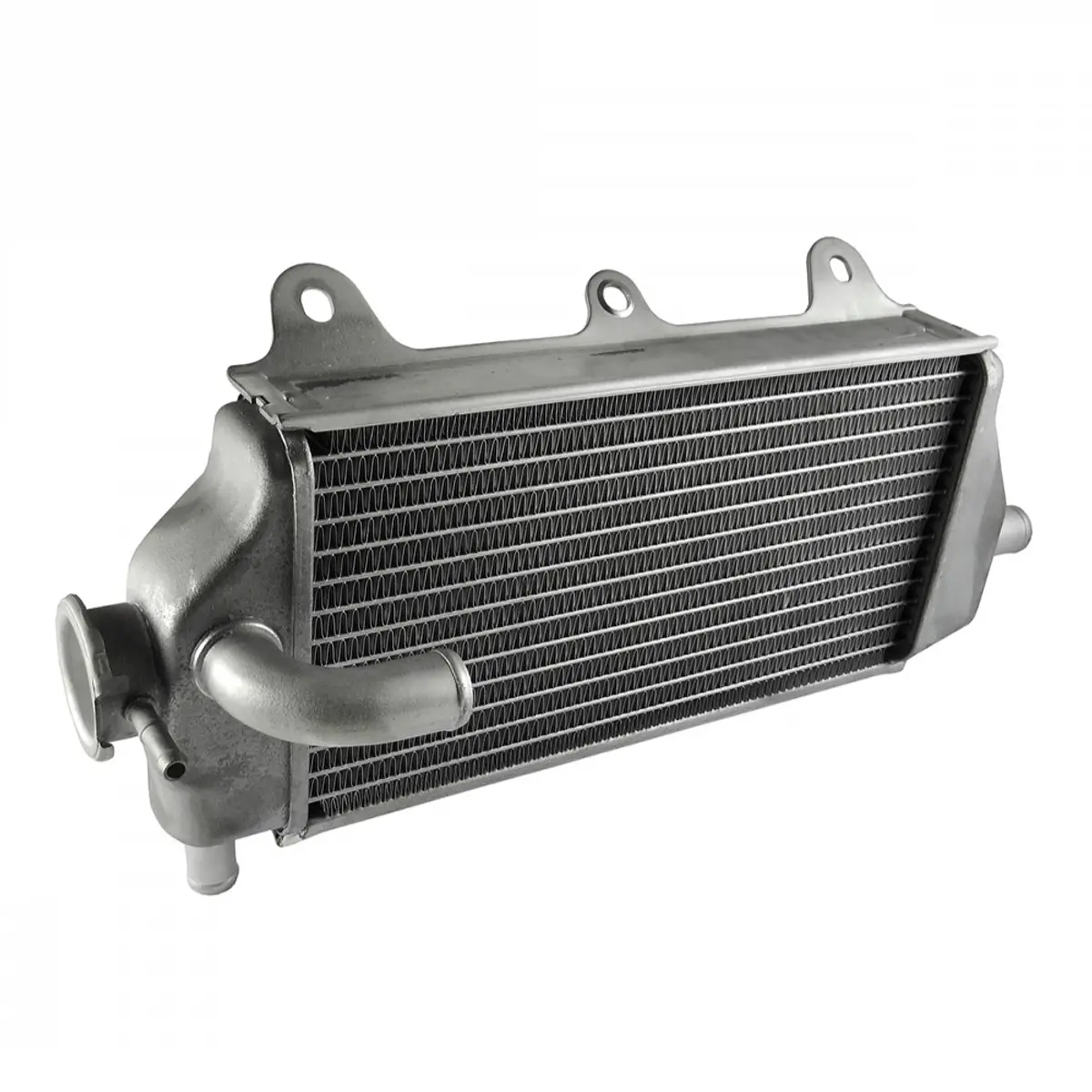 Radiators for Motorcycles | Silva Shop