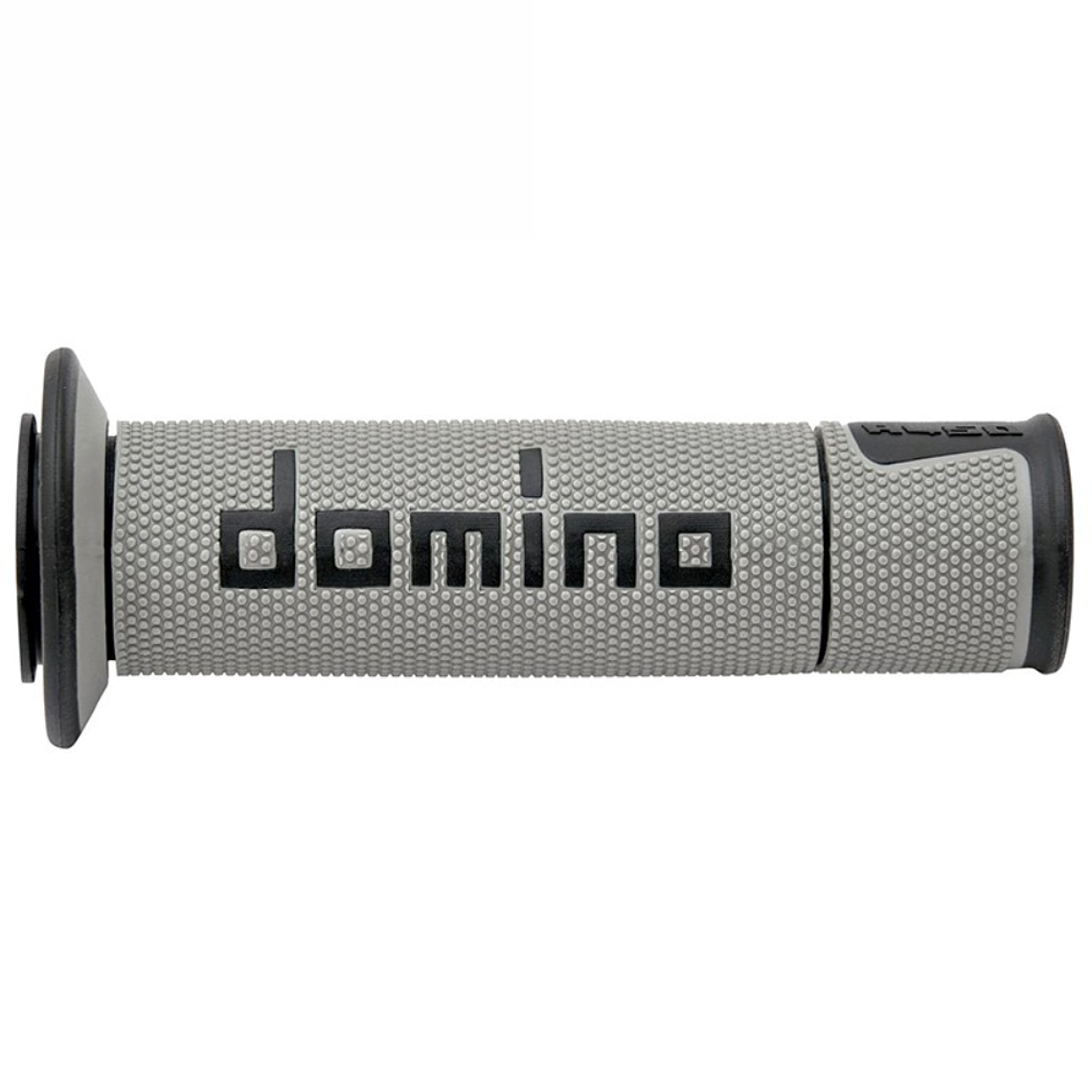 Punhos Estrada Domino A450 16