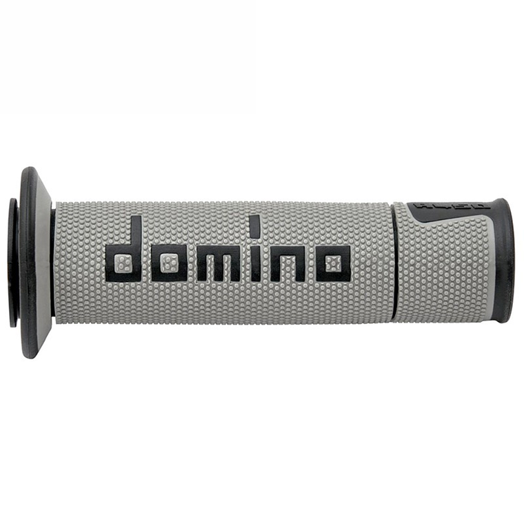 Punhos Estrada Domino A450 16