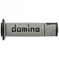 Punhos Estrada Domino A450 - Miniatura 16
