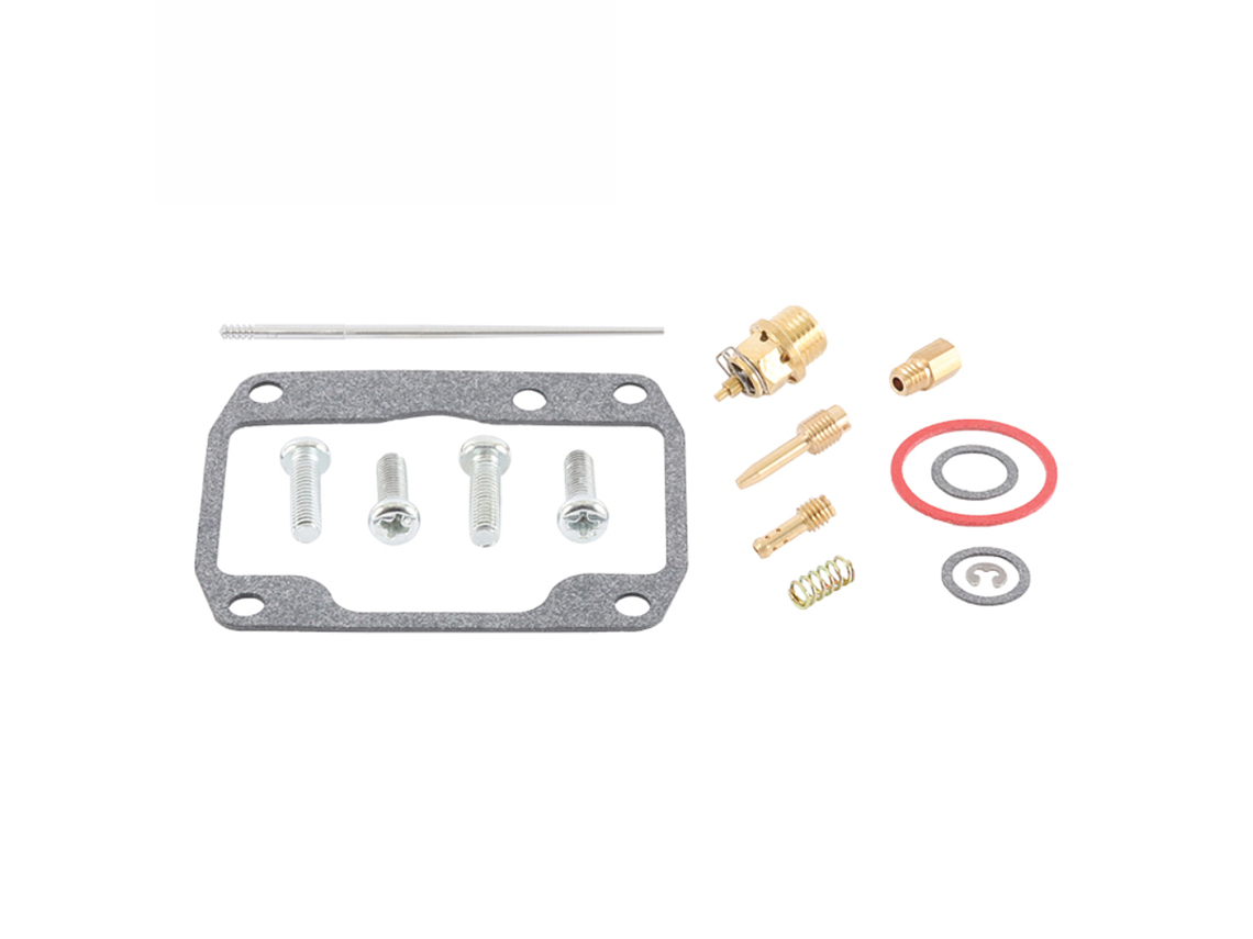 Kit Reparação de Carburador All Balls - Yamaha YZ490 1