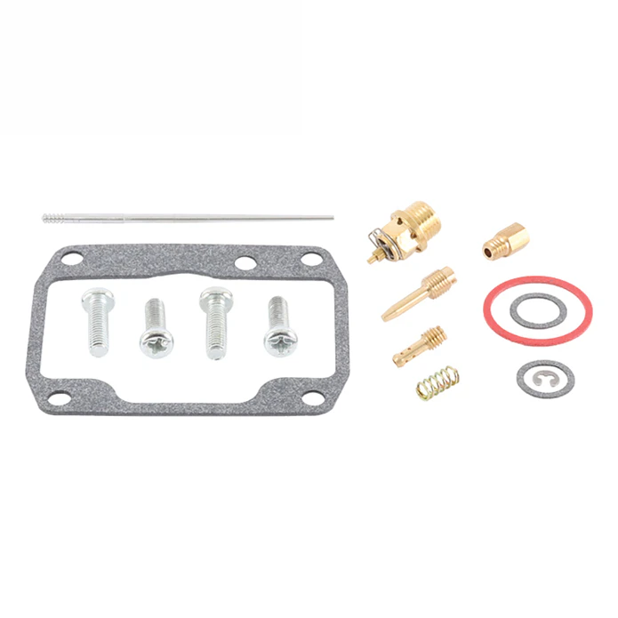 Kit Reparação de Carburador All Balls - Yamaha YZ490 1