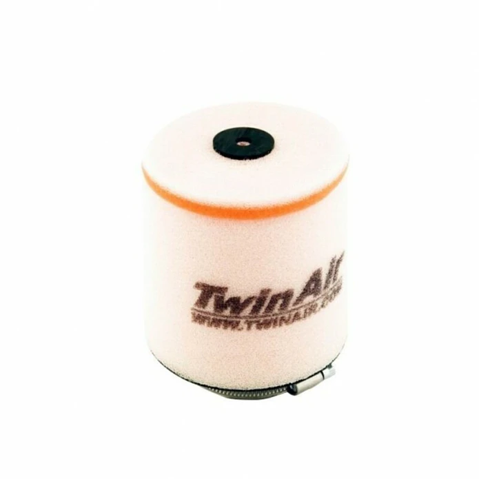 Filtro de Ar Twin Air Honda TRX 250 EX Sportrax 02/08 - 150919 1