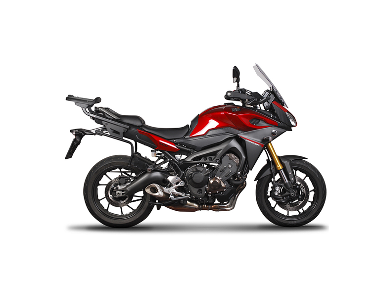 Kit de Fixação SHAD 3P System Yamaha Tracer 900 2015-2017  2