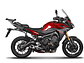 Kit de Fixação SHAD 3P System Yamaha Tracer 900 2015-2017  - vignette 2