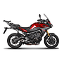 Kit de Fixação SHAD 3P System Yamaha Tracer 900 2015-2017  - vignette 2