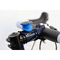 Suporte de Telemóvel para Bicicleta / Avanço Guiador Quad Lock  - thumbnail 3