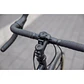 Suporte de Telemóvel p/ Bicicleta c/ Haste Regulável Quad Lock Pro  - Thumbnail 2