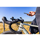 Suporte de Telemóvel p/ Bicicleta c/ Haste Regulável Quad Lock Pro  - thumbnail 3