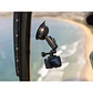 Suporte para Câmaras de Ação Quad Lock 360  - vignette 2