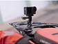 Suporte para Câmaras de Ação Quad Lock 360  - Miniatura 4