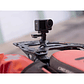 Suporte para Câmaras de Ação Quad Lock 360  - Miniatura 4