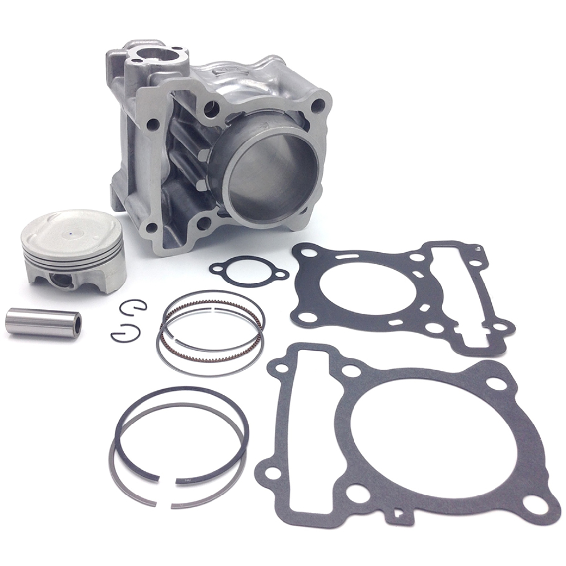 Kit Cilindro Yamaha MT-125 / YZF-R 125 / XSR 125 / N-Max 125 / Tricity 125  1